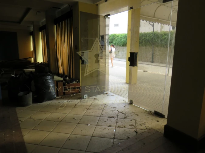 Negócio para Venda em Mesão Frio (Santo André) Foto 12