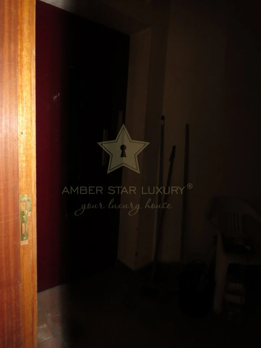 Negócio para Venda em Mesão Frio (Santo André) Foto 13