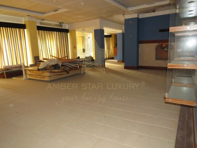 Negócio para Venda em Mesão Frio (Santo André) Foto 15