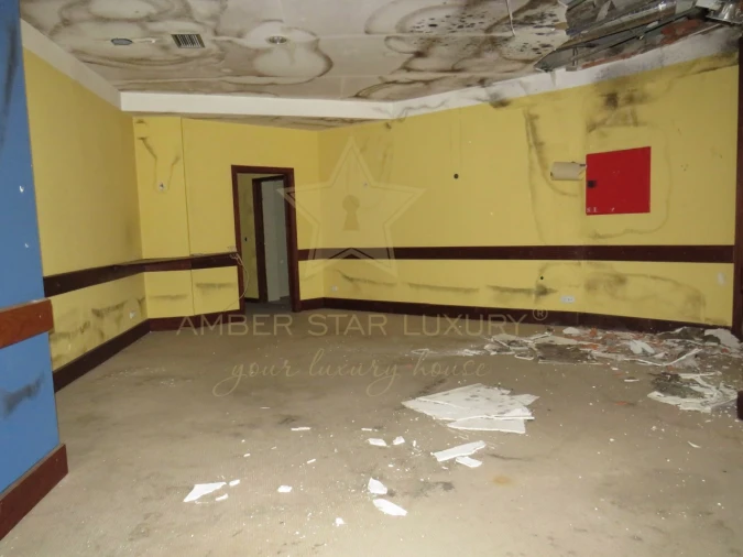 Negócio para Venda em Mesão Frio (Santo André) Foto 18