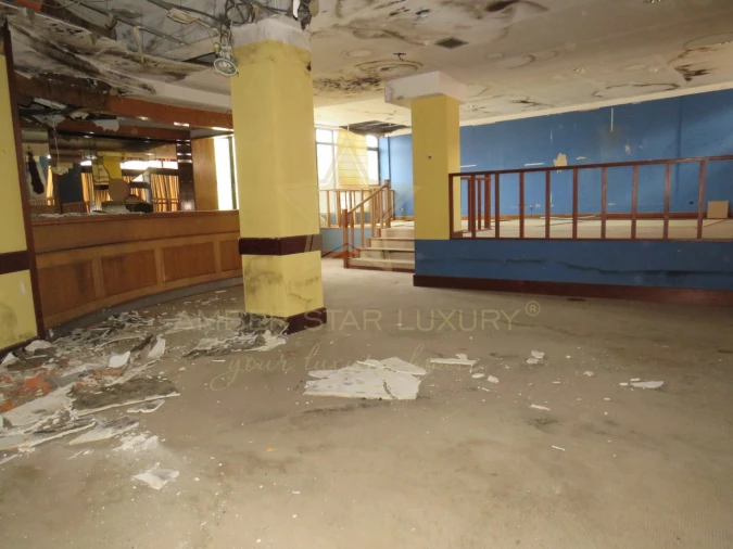 Negócio para Venda em Mesão Frio (Santo André) Foto 19