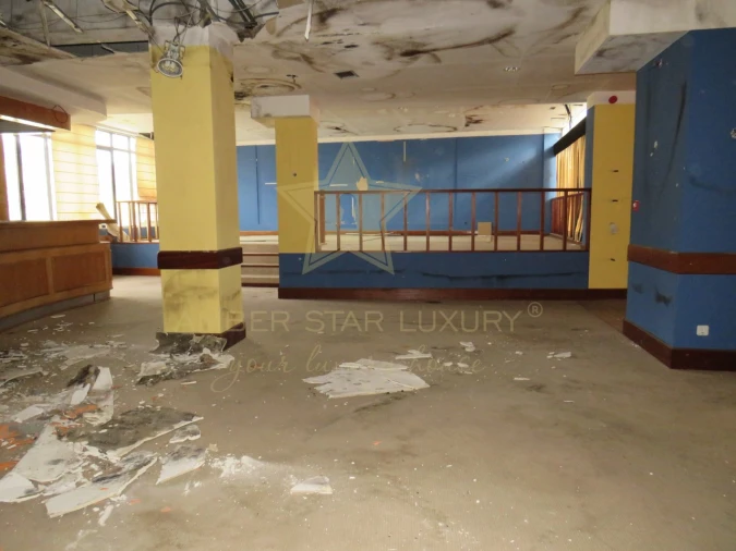 Negócio para Venda em Mesão Frio (Santo André) Foto 20