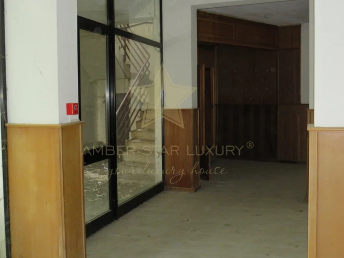 Negócio para Venda em Mesão Frio (Santo André) Foto 39