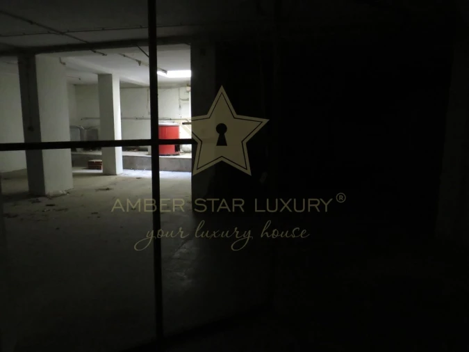 Negócio para Venda em Mesão Frio (Santo André) Foto 45