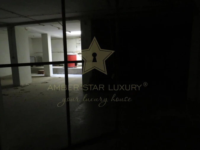 Negócio para Venda em Mesão Frio (Santo André) Foto 46