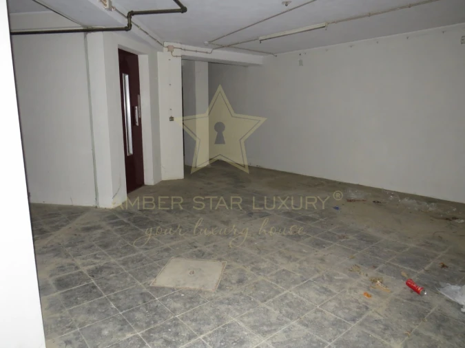 Negócio para Venda em Mesão Frio (Santo André) Foto 47