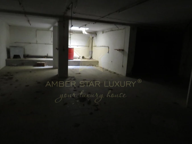 Negócio para Venda em Mesão Frio (Santo André) Foto 50