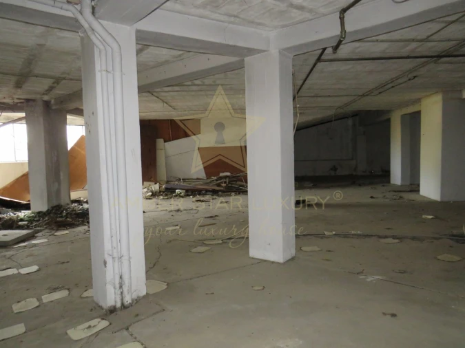 Negócio para Venda em Mesão Frio (Santo André) Foto 52