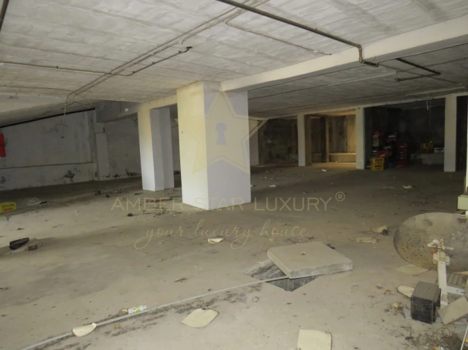 Negócio para Venda em Mesão Frio (Santo André) Foto 53