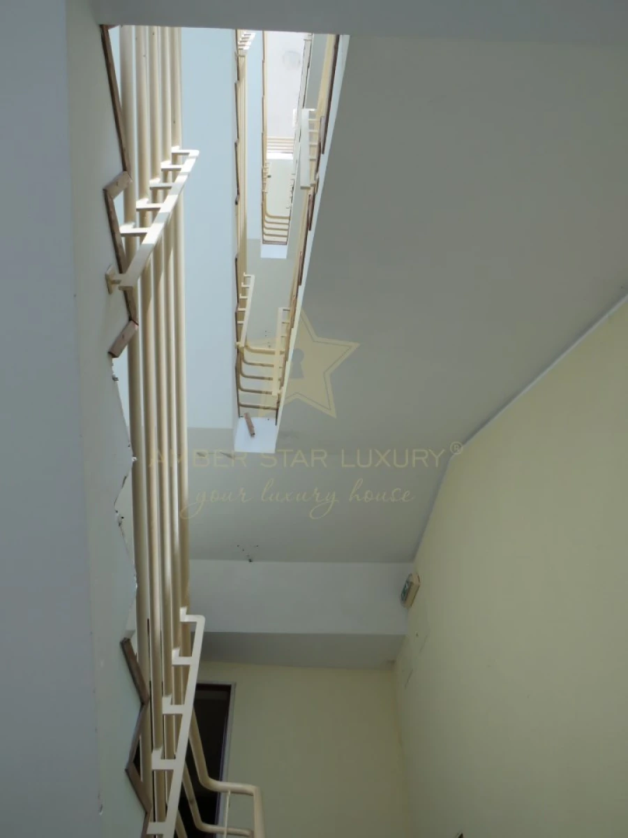 Negócio para Venda em Mesão Frio (Santo André) Foto 57