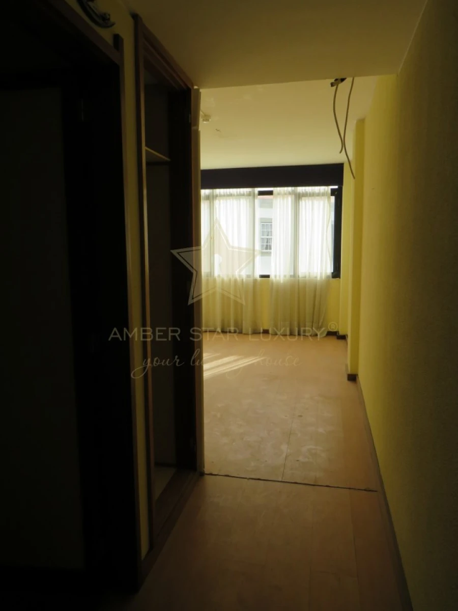 Negócio para Venda em Mesão Frio (Santo André) Foto 58