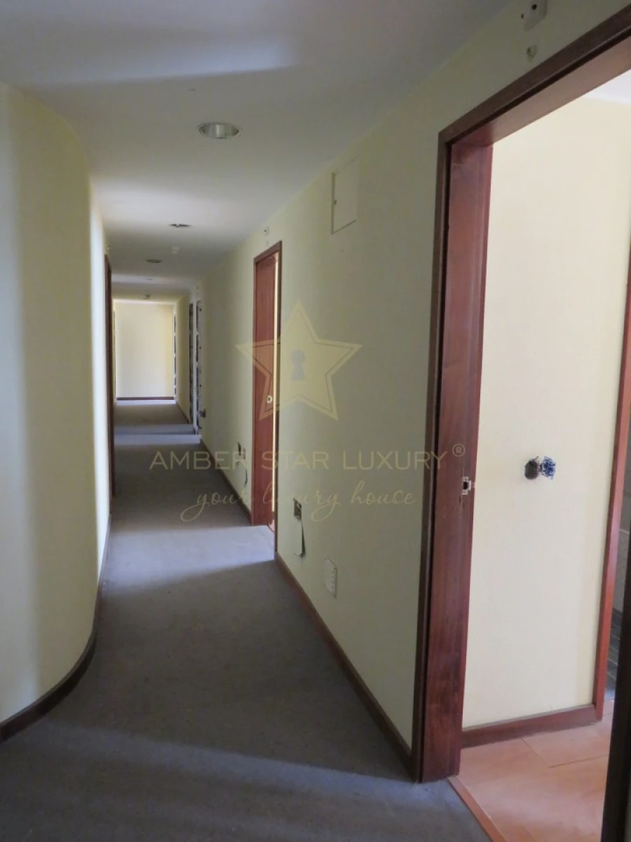 Negócio para Venda em Mesão Frio (Santo André) Foto 60