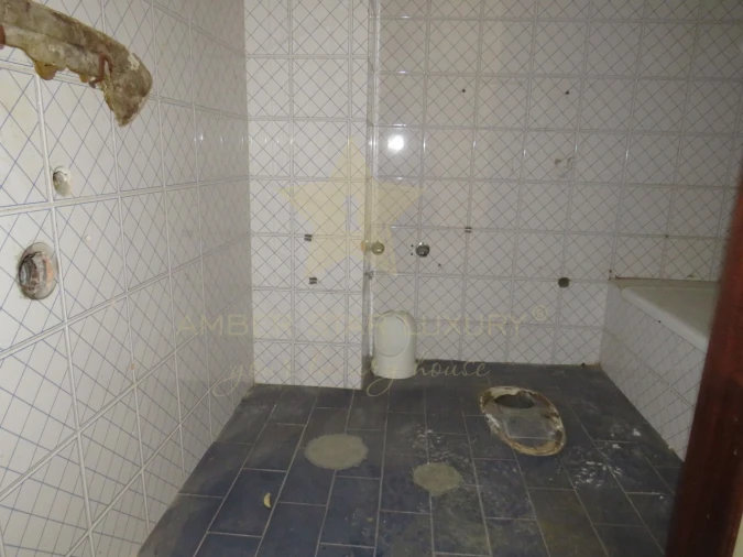 Negócio para Venda em Mesão Frio (Santo André) Foto 64