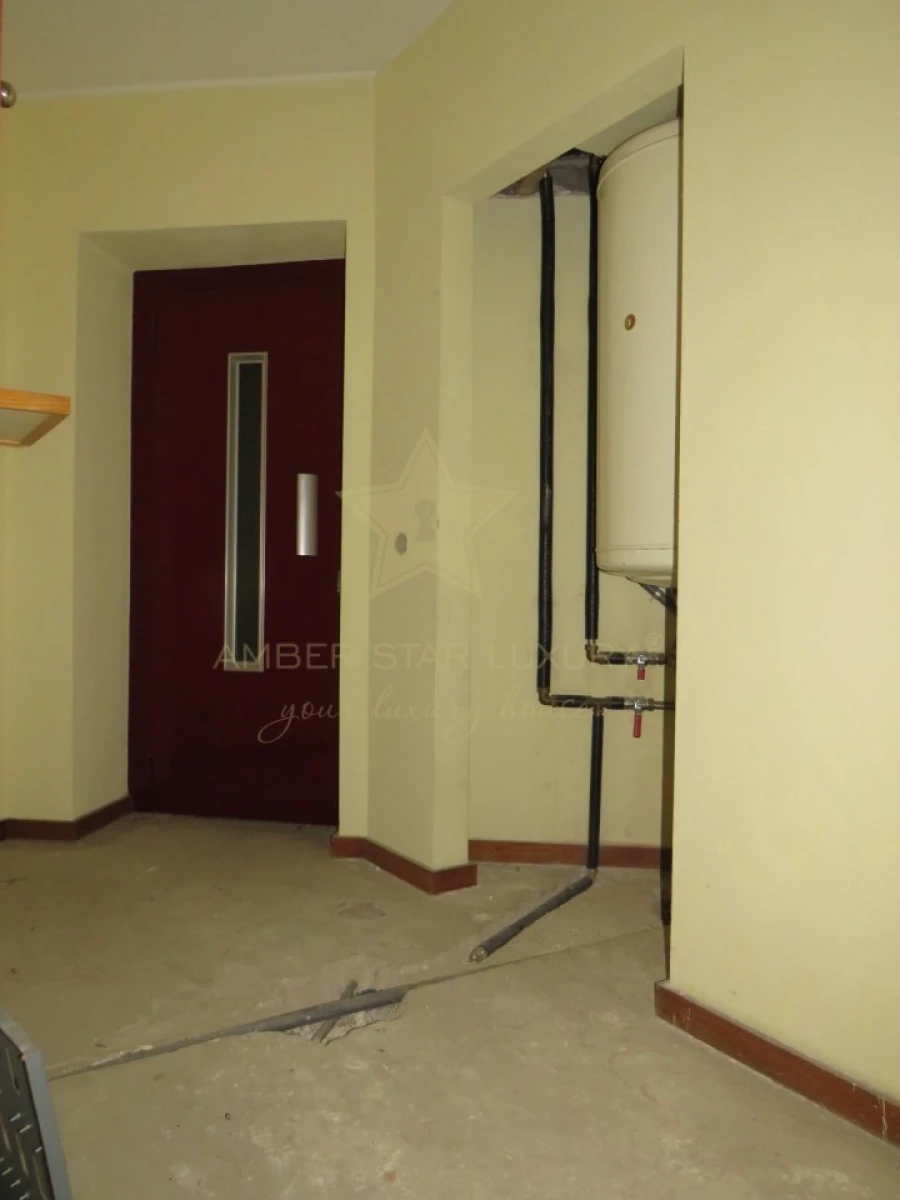 Negócio para Venda em Mesão Frio (Santo André) Foto 67