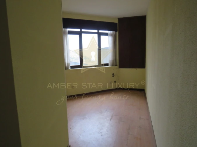 Negócio para Venda em Mesão Frio (Santo André) Foto 68