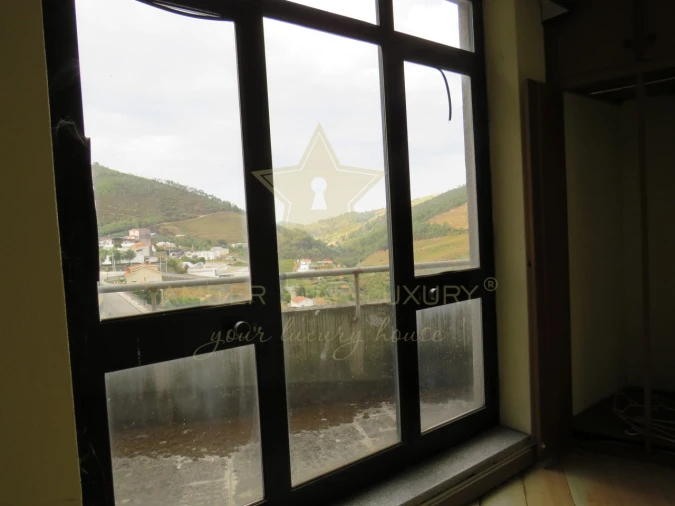 Negócio para Venda em Mesão Frio (Santo André) Foto 71