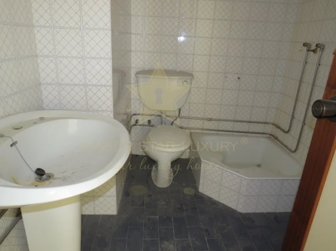 Negócio para Venda em Mesão Frio (Santo André) Foto 78