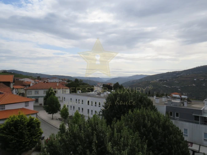 Negócio para Venda em Mesão Frio (Santo André) Foto 98