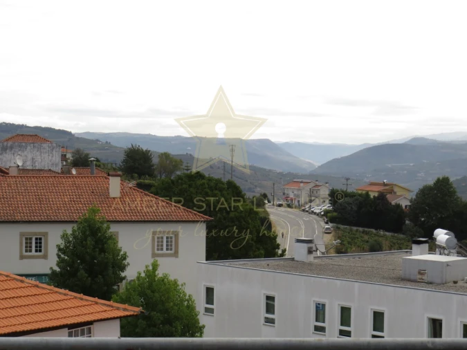 Negócio para Venda em Mesão Frio (Santo André) Foto 100