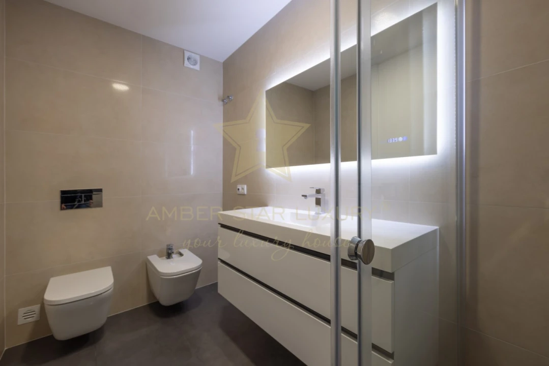 Apartamento T4 para Venda em Alcochete Foto 44