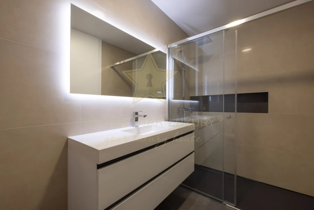 Apartamento T4 para Venda em Alcochete Foto 42