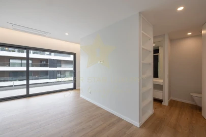 Apartamento T4 para Venda em Alcochete