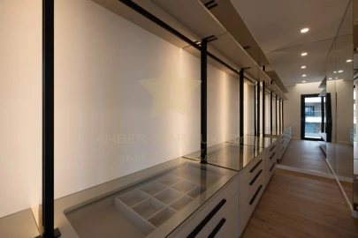 Apartamento T4 para Venda em Alcochete