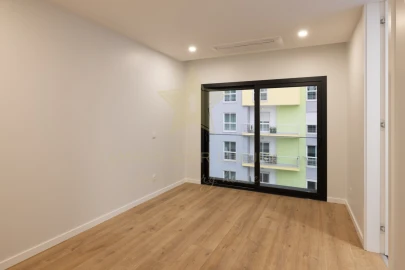 Apartamento T4 para Venda em Alcochete