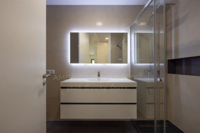 Apartamento T4 para Venda em Alcochete