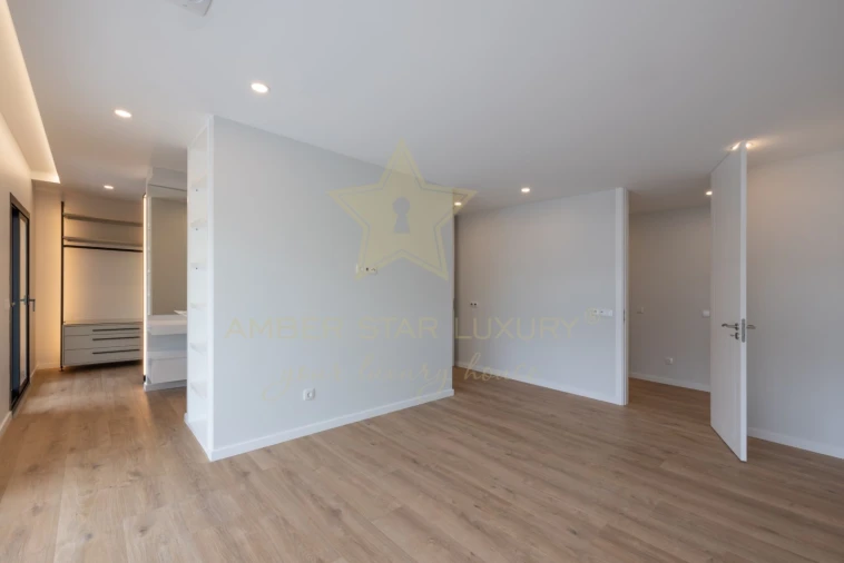 Apartamento T4 para Venda em Alcochete Foto 17