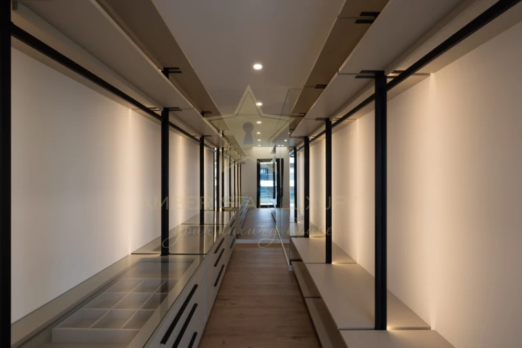 Apartamento T4 para Venda em Alcochete Foto 20
