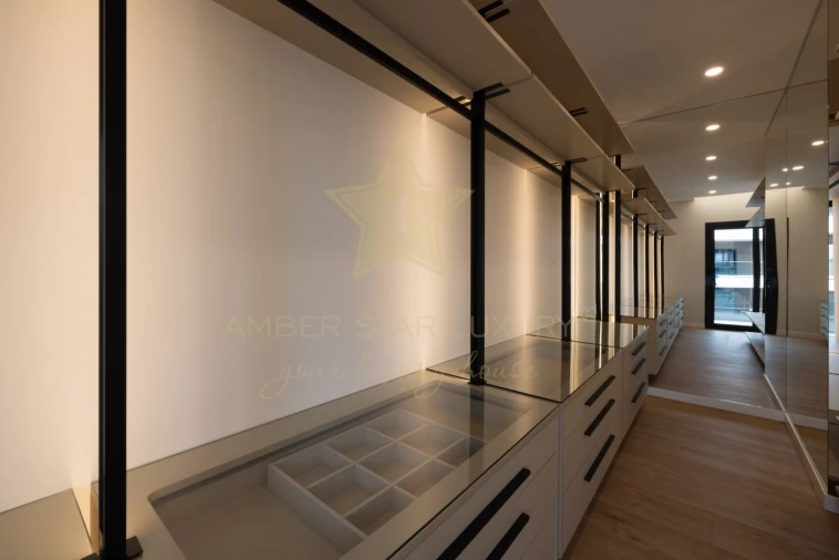 Apartamento T4 para Venda em Alcochete Foto 21