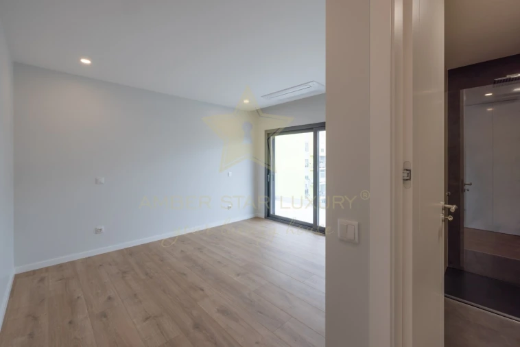 Apartamento T4 para Venda em Alcochete Foto 28