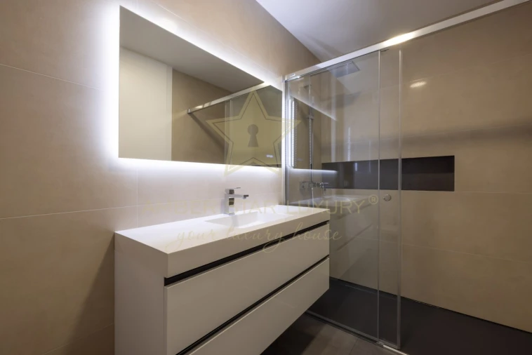 Apartamento T4 para Venda em Alcochete Foto 42