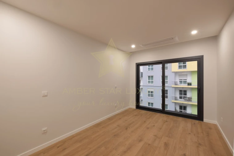 Apartamento T4 para Venda em Alcochete Foto 34