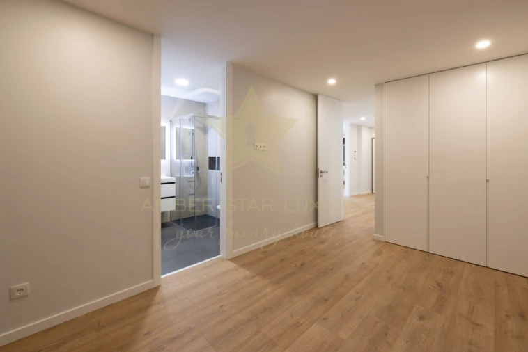 Apartamento T4 para Venda em Alcochete Foto 39