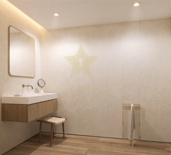 Apartamento T4 para Venda em Quarteira Foto 8