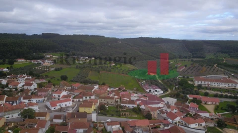 Moradia T3 para Venda em Rio Maior