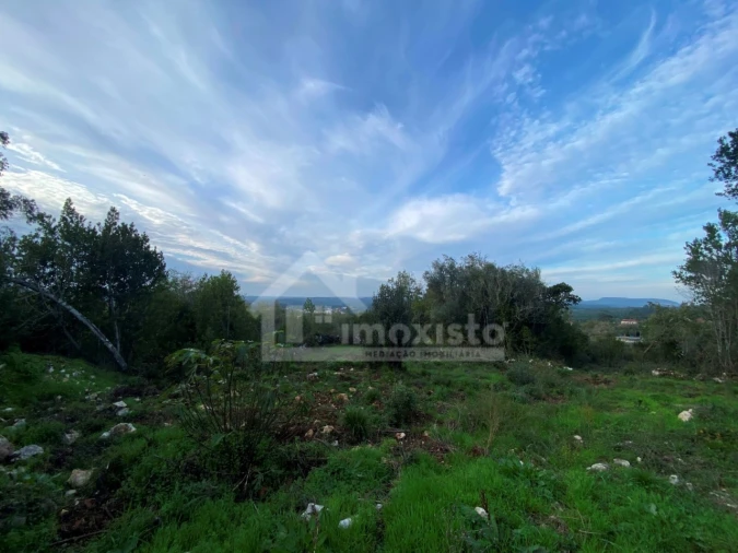 Moradia T1 para Venda em Ansião Foto 3