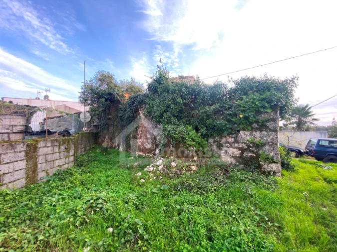 Moradia T1 para Venda em Ansião Foto 4