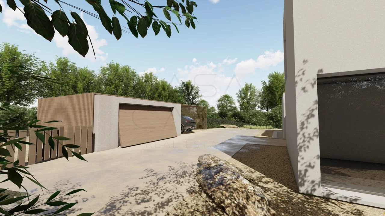 Terreno para Venda em Carvalhal Foto 10