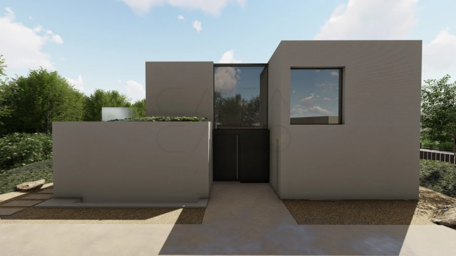 Terreno para Venda em Carvalhal Foto 6