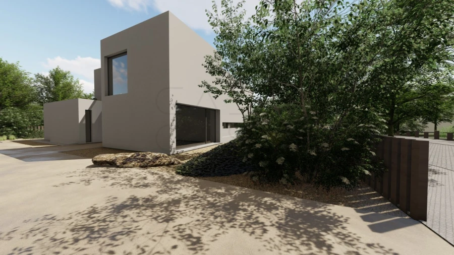 Terreno para Venda em Carvalhal Foto 8