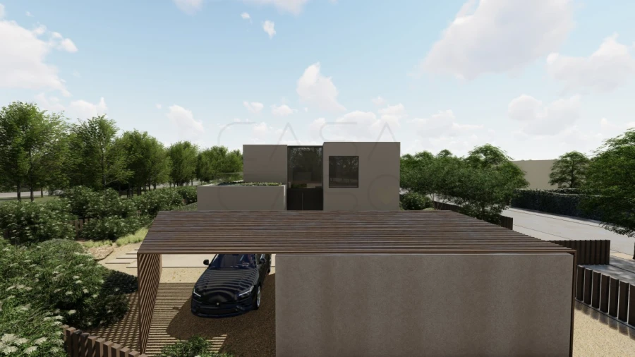 Terreno para Venda em Carvalhal Foto 11