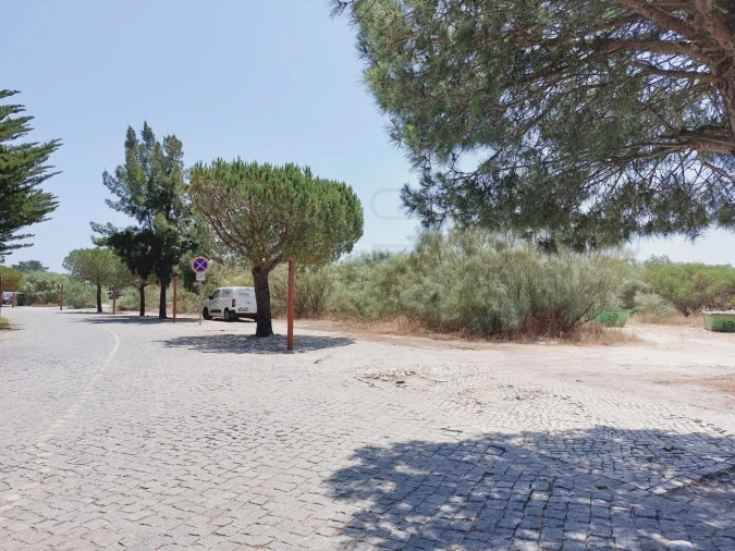 Terreno para Venda em Carvalhal Foto 16