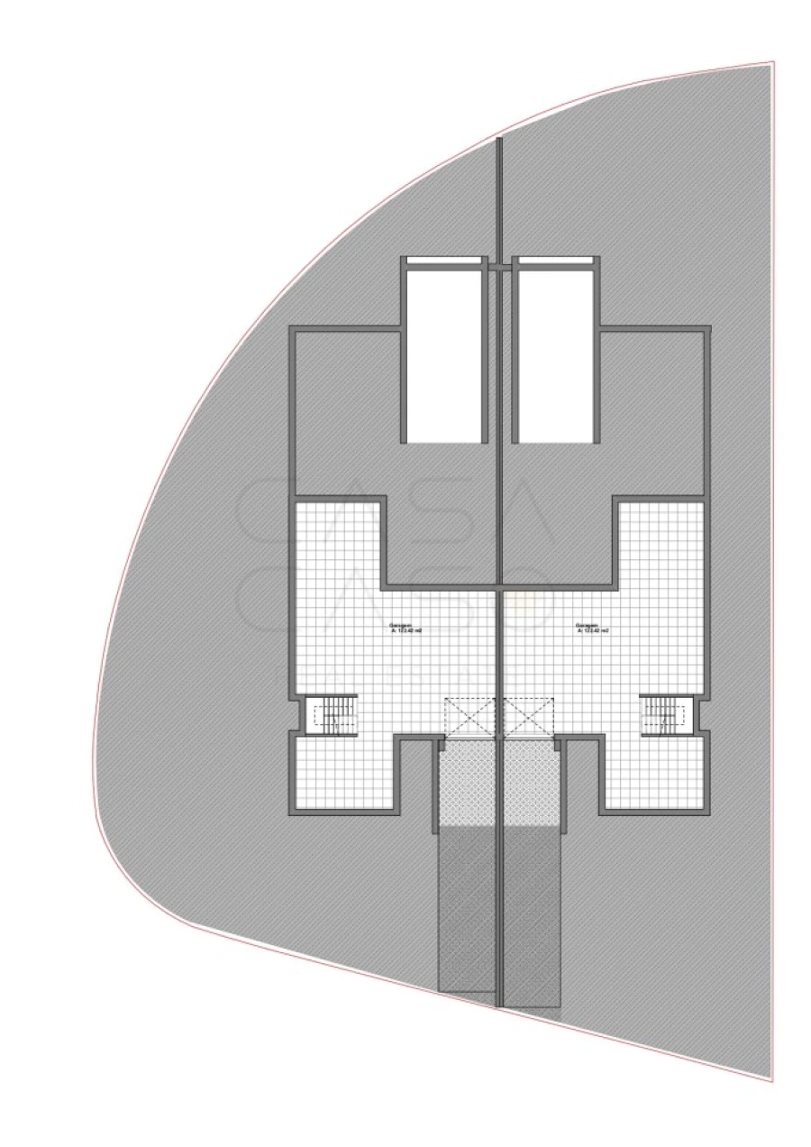 Terreno para Venda em Carvalhal Foto 22