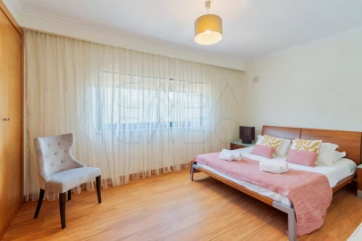 Moradia T5 para Venda em Carvalhal