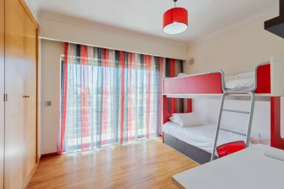 Moradia T5 para Venda em Carvalhal