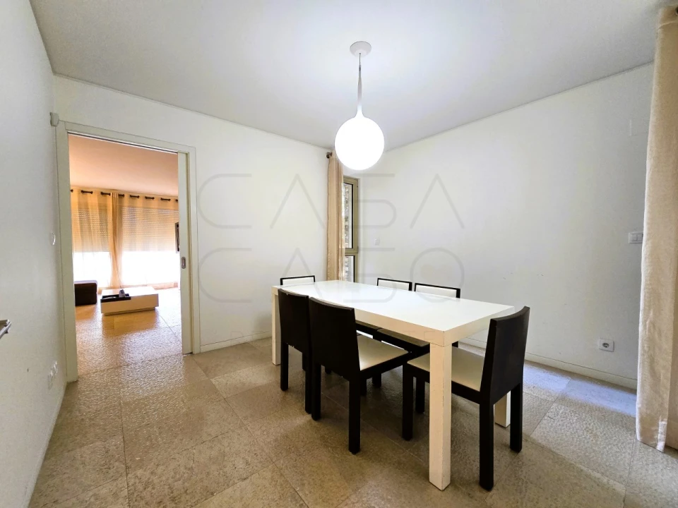 Apartamento T2 para Venda em Carvalhal Foto 8