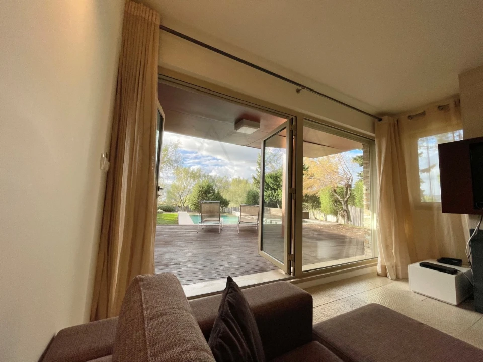 Apartamento T2 para Venda em Carvalhal Foto 13
